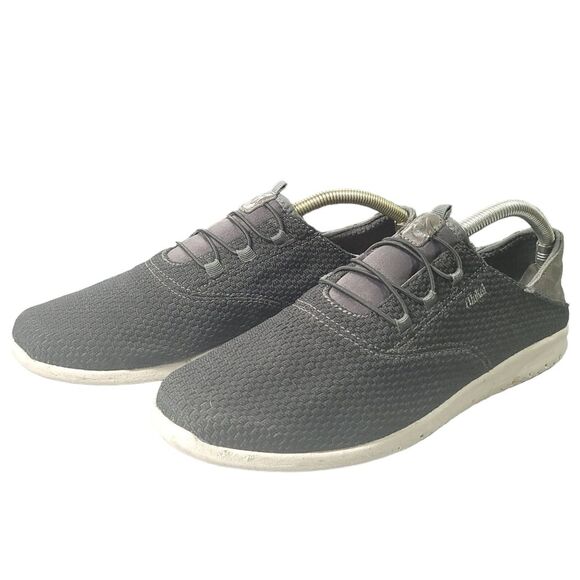 Athletic_Shoes